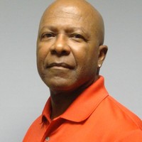 Charles Mayo