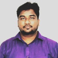 Anantha Krishnan