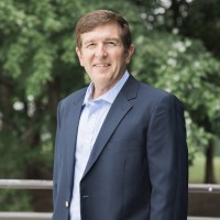 Kevin Allen, P.E., Leed