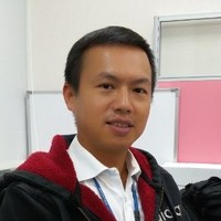 Chinlung Chang