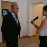 Armando Casale