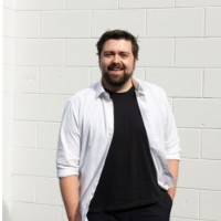 Max Baird