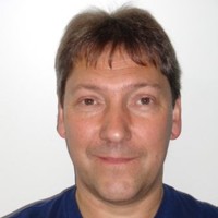 Volker Graf