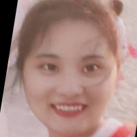 Wenxiu Zhu