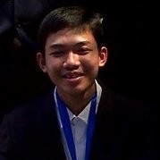 Yudhistira Dwi Chaya Putra