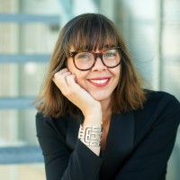 Anne Merveilleux