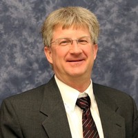 Todd Watson