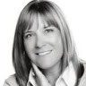 Aimee Goeman