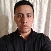 Juan Carlos Castellano Flores