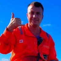 Charles da silva