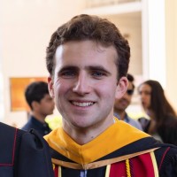 Adam Dessouky