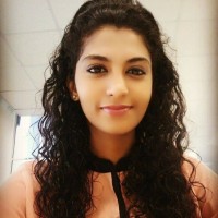 Lekha Samarasinghe