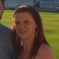 Robyn Gibbon-Sissons
