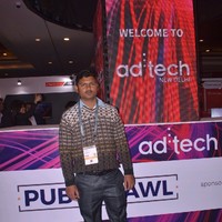 Atul Kumar