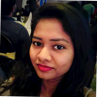 Aruni Perera