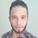 Ismael Castro