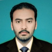 Imran Shehzad