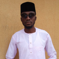 sanusi salisu katuru