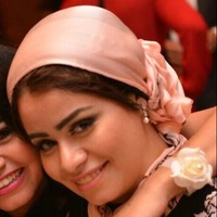Rana Raouf