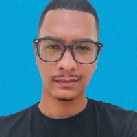 Bruno Almeida
