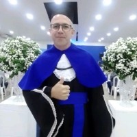 Leandro Wassem