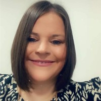 Helen Williams
