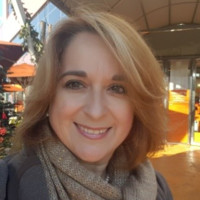 Núria Pérez Vicent