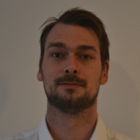 Ruud Kraakman