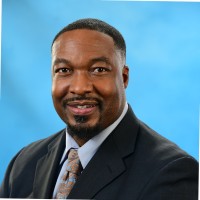 Thomas F. Johnson Ii, Mssm