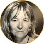 Sandrine Marre Bauvy