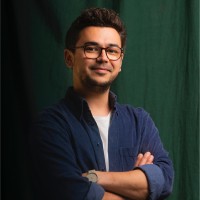 Stéphane Pietroiusti