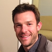 Chris Elkins