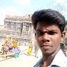 Paratha Sarathi.R