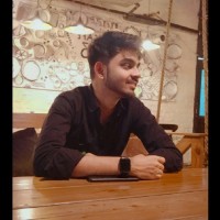 Aditya Kunwar