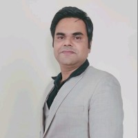 Ajendra Chauhan