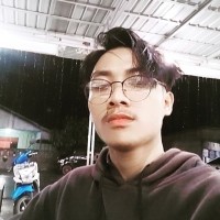 Alhanafil Fauzi