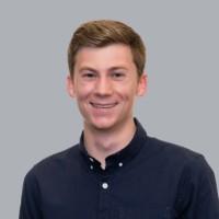 Ryan Pfingst