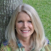 Donna Weber