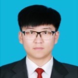 何乔祎