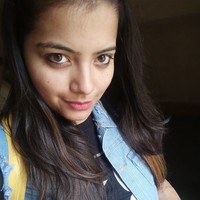 Deepa Sharma