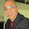 José Carvalho