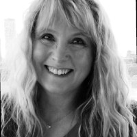 Susan Gibson