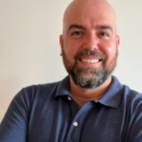 Mark Anthony Cesari