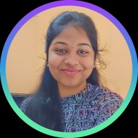 Thejaswi Tatavarthi