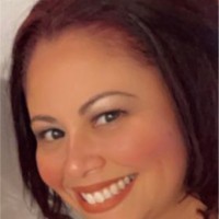 Jennifer Ildefonso