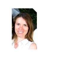 Catherine PELLAT