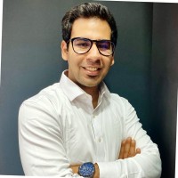 Divanshu Chawla