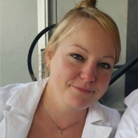 Coralie Baumgartner