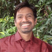 Er. AJAY RANGARI