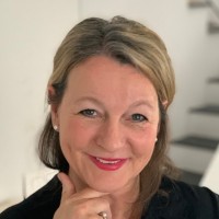 Sylvia M. Zankl